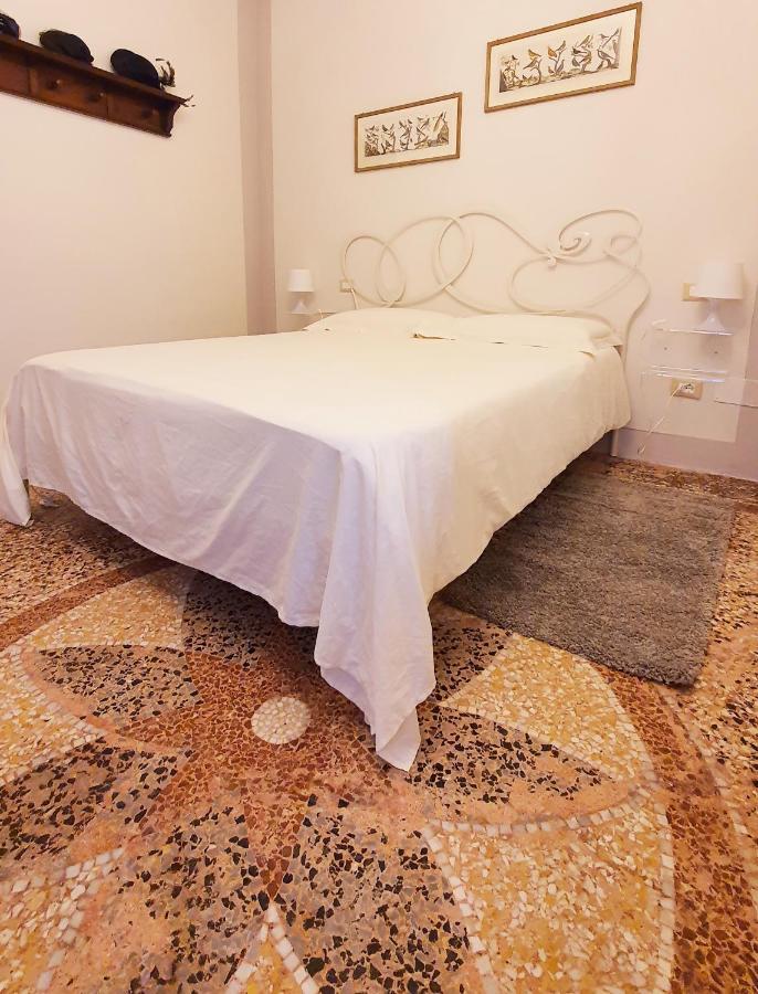 Relais Pacinotti Rooms Πίζα Εξωτερικό φωτογραφία