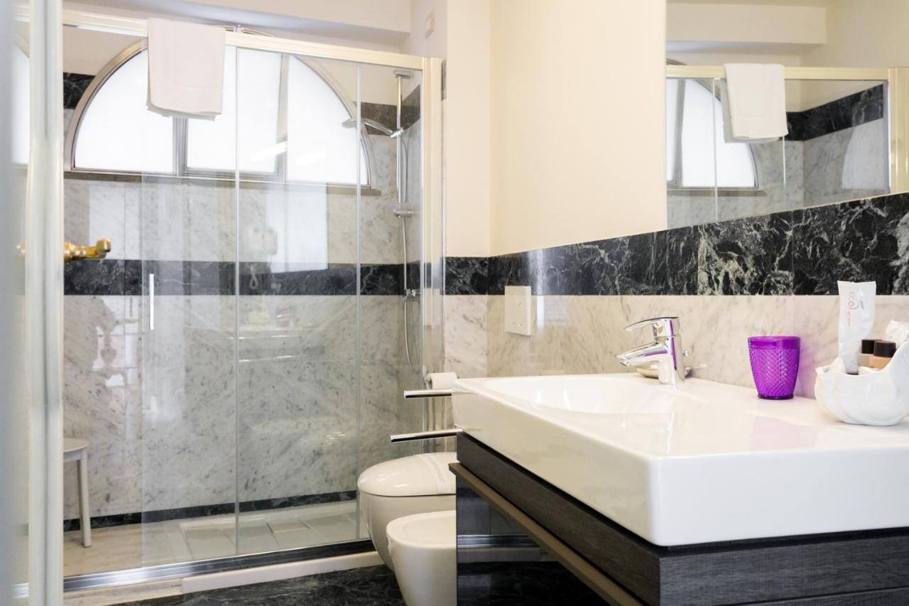 Relais Pacinotti Rooms Πίζα Εξωτερικό φωτογραφία